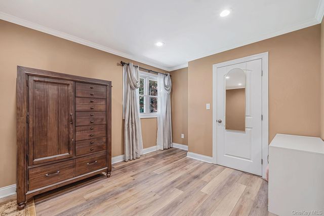 14 Antler Lane, South Setauket, NY 11720