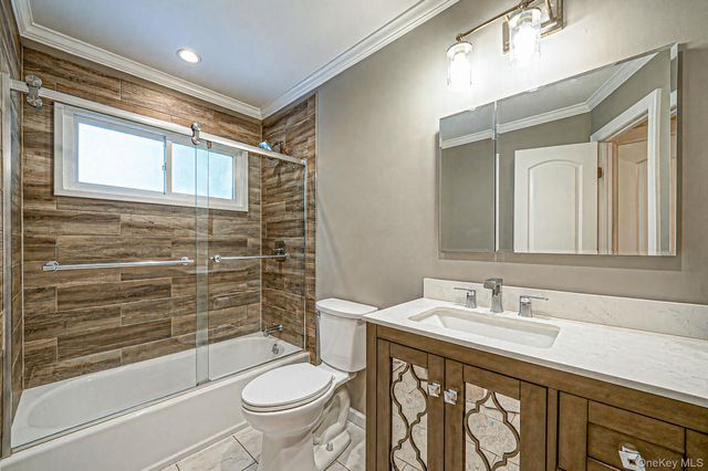 14 Antler Lane, South Setauket, NY 11720