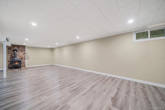 14 Antler Lane, South Setauket, NY 11720