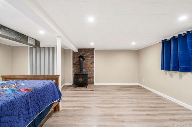 14 Antler Lane, South Setauket, NY 11720
