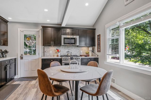 14 Antler Lane, South Setauket, NY 11720