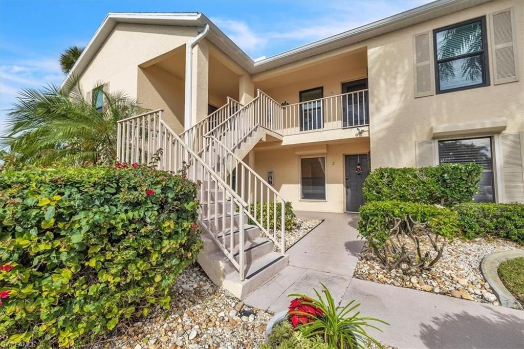 15000 Arbor Lakes DR E 6, NORTH FORT MYERS, FL 33917 — photo 2