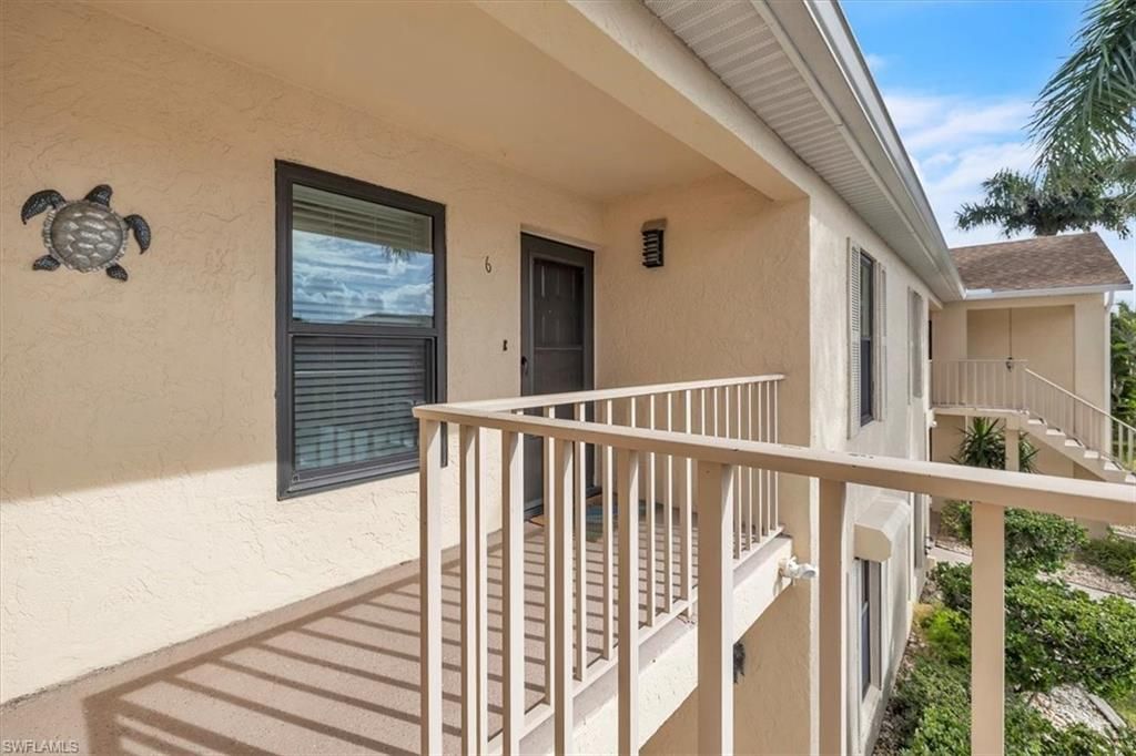 15000 Arbor Lakes DR E 6, NORTH FORT MYERS, FL 33917 — photo 3