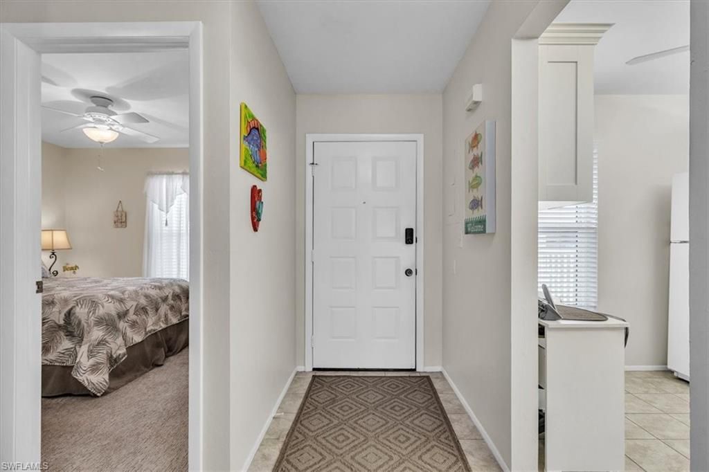 15000 Arbor Lakes DR E 6, NORTH FORT MYERS, FL 33917 — photo 4