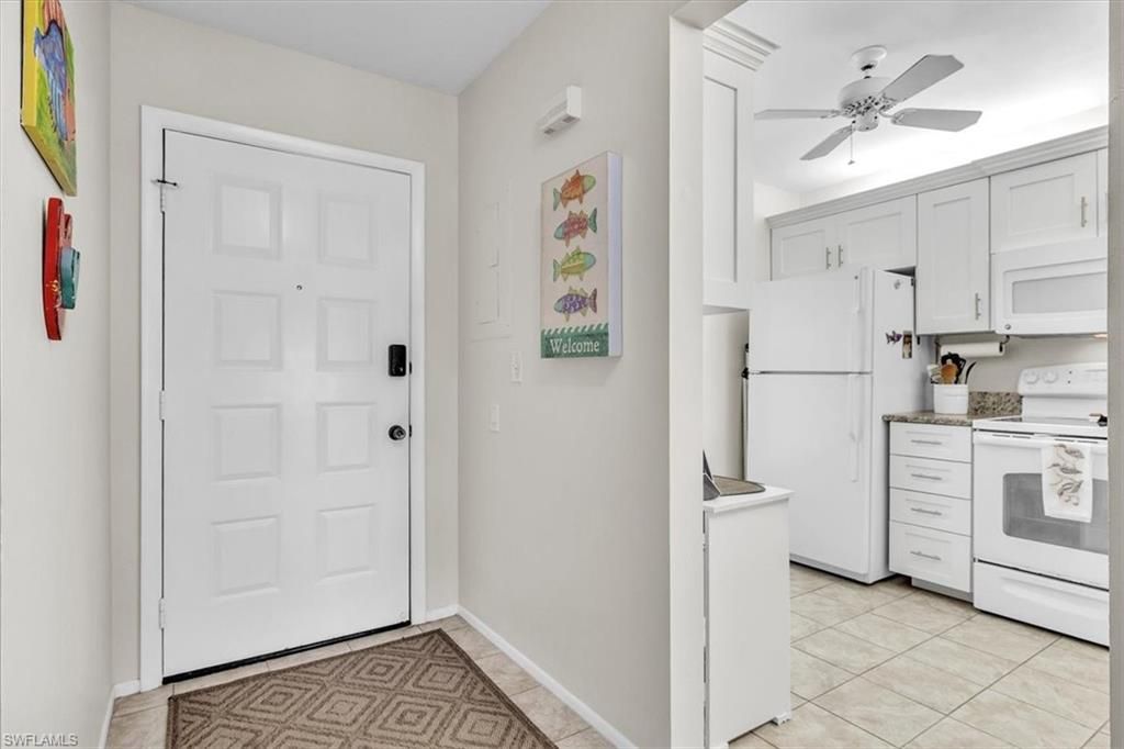15000 Arbor Lakes DR E 6, NORTH FORT MYERS, FL 33917 — photo 5