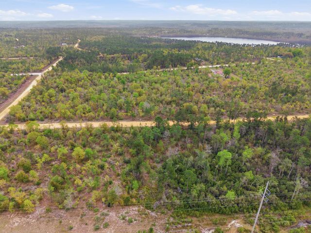 TBD Channel Drive, Alford, FL 32420