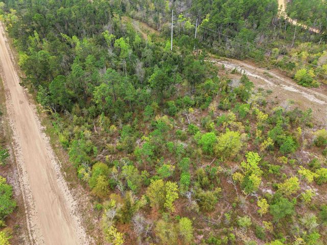 TBD Channel Drive, Alford, FL 32420