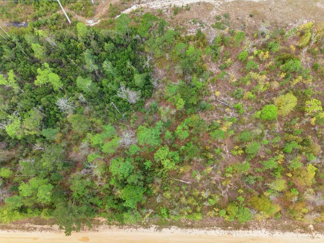 TBD Channel Drive, Alford, FL 32420