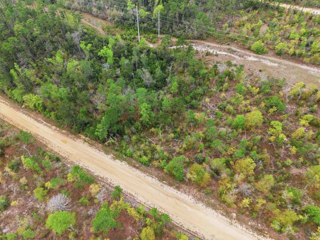 TBD Channel Drive, Alford, FL 32420