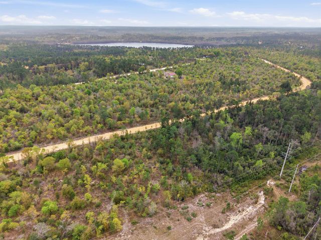 TBD Channel Drive, Alford, FL 32420