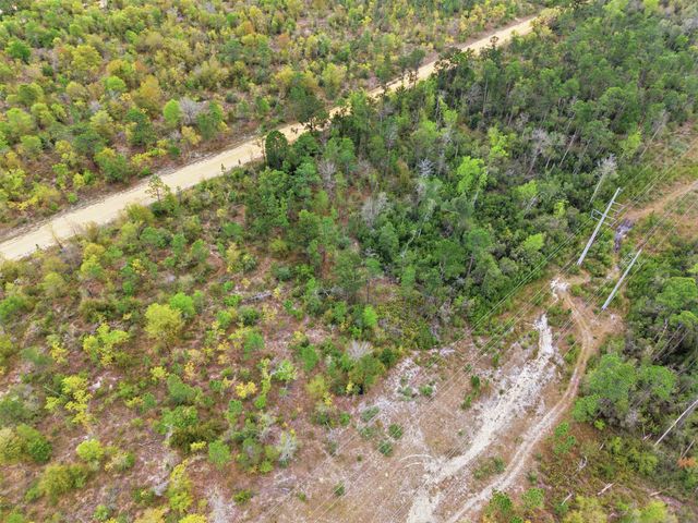 TBD Channel Drive, Alford, FL 32420