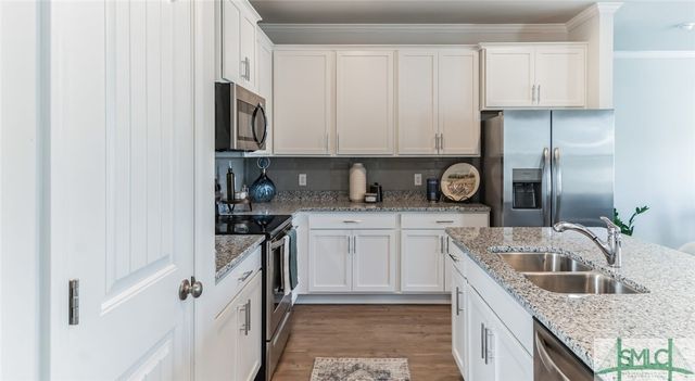 116 Verse Lane Overture, Pooler, GA 31322