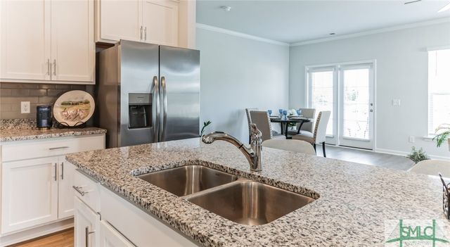 116 Verse Lane Overture, Pooler, GA 31322