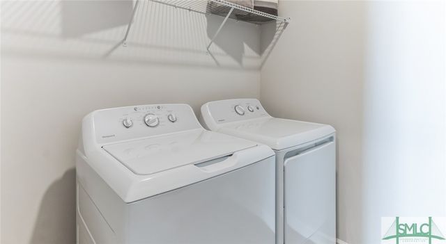 116 Verse Lane Overture, Pooler, GA 31322