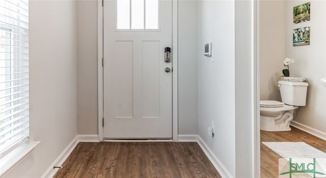 116 Verse Lane Overture, Pooler, GA 31322