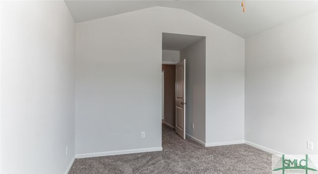 116 Verse Lane Overture, Pooler, GA 31322