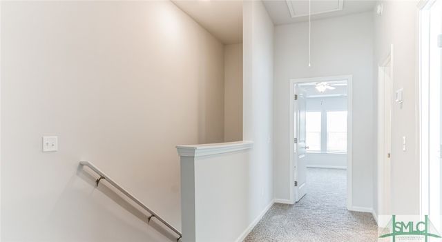 116 Verse Lane Overture, Pooler, GA 31322