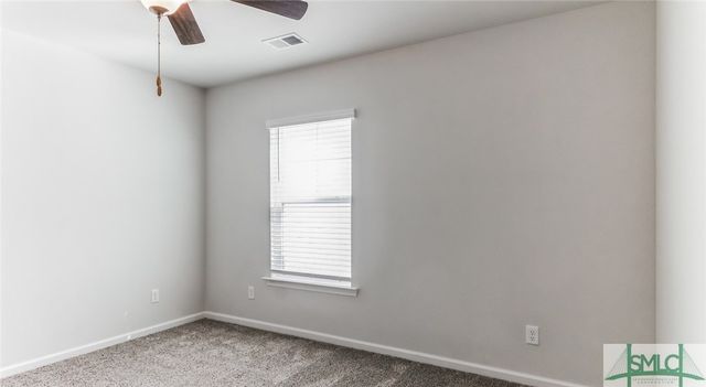 116 Verse Lane Overture, Pooler, GA 31322