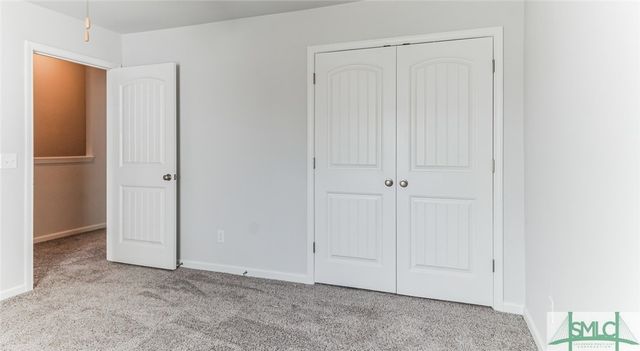 116 Verse Lane Overture, Pooler, GA 31322