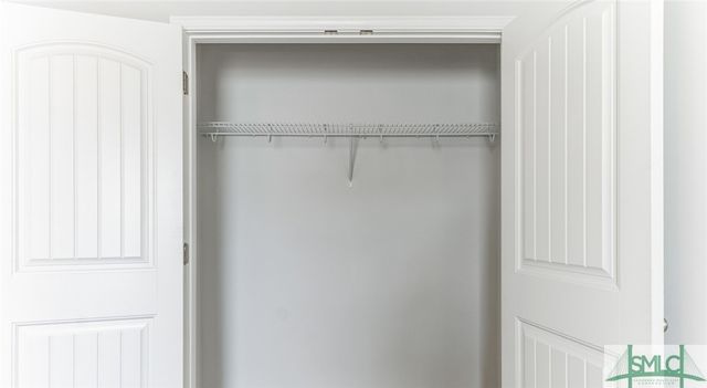 116 Verse Lane Overture, Pooler, GA 31322