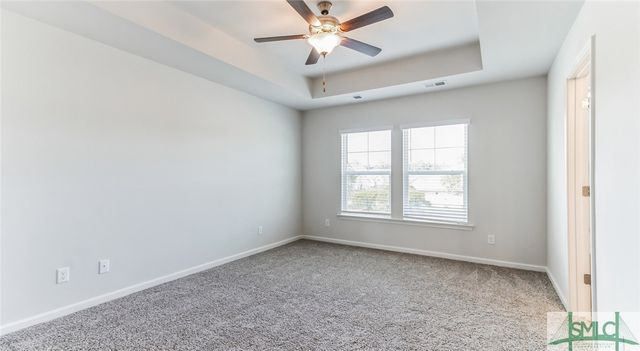 116 Verse Lane Overture, Pooler, GA 31322