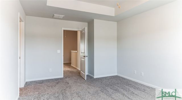 116 Verse Lane Overture, Pooler, GA 31322