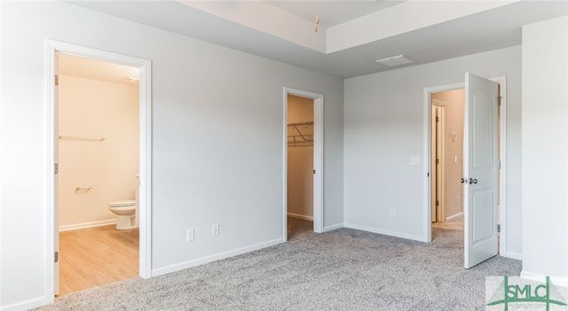 116 Verse Lane Overture, Pooler, GA 31322