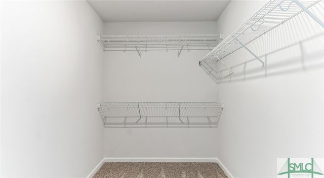 116 Verse Lane Overture, Pooler, GA 31322