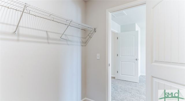 116 Verse Lane Overture, Pooler, GA 31322