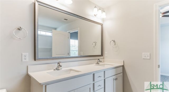 116 Verse Lane Overture, Pooler, GA 31322