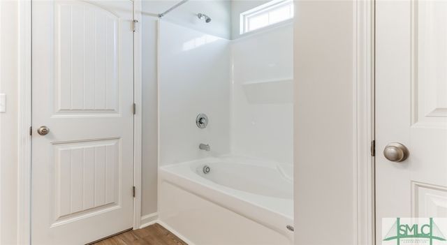 116 Verse Lane Overture, Pooler, GA 31322