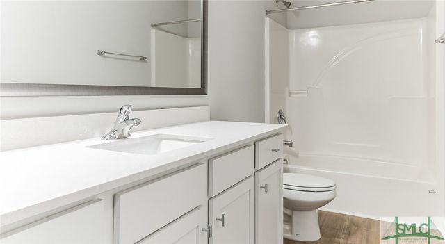 116 Verse Lane Overture, Pooler, GA 31322