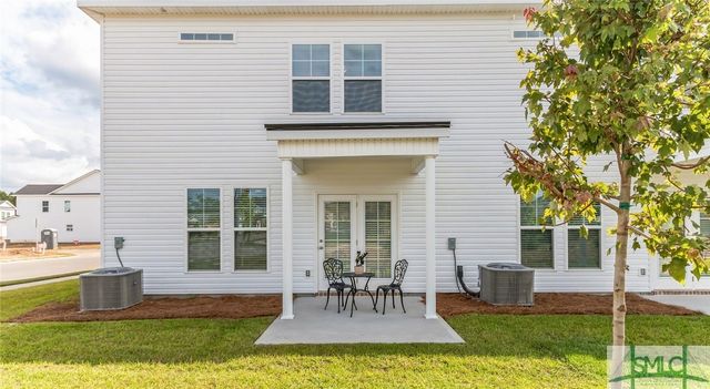 116 Verse Lane Overture, Pooler, GA 31322