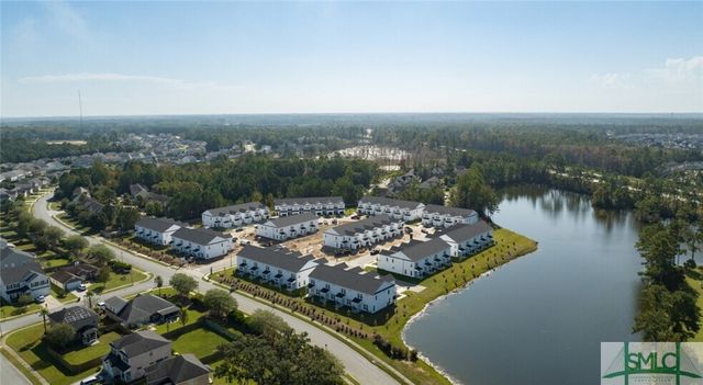 116 Verse Lane Overture, Pooler, GA 31322