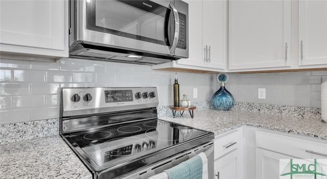 116 Verse Lane Overture, Pooler, GA 31322