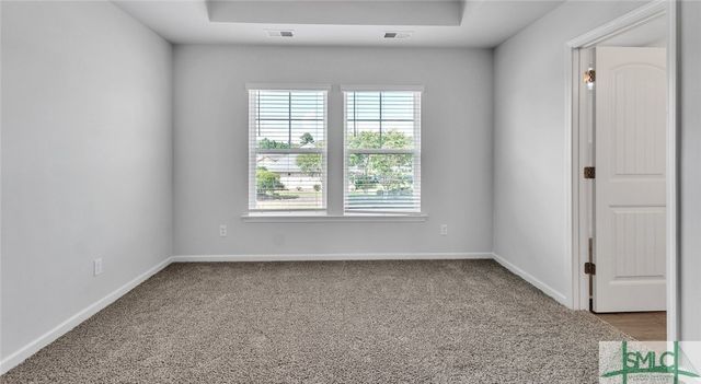 116 Verse Lane Overture, Pooler, GA 31322