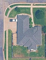 4712 SW 126th Place, Oklahoma City, OK 73173