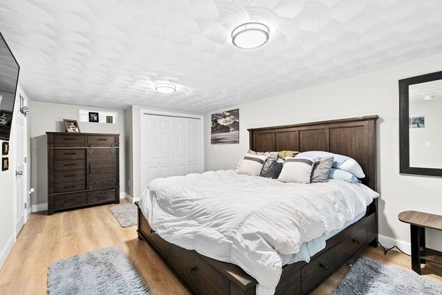 57 Buffum St 1, Salem, MA 01970