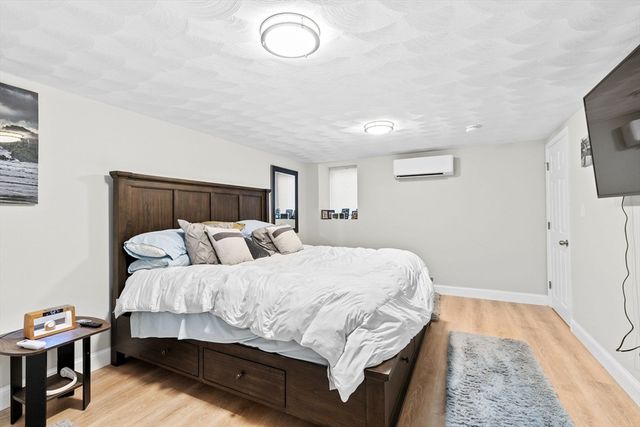57 Buffum St 1, Salem, MA 01970
