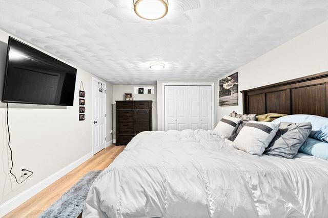 57 Buffum St 1, Salem, MA 01970