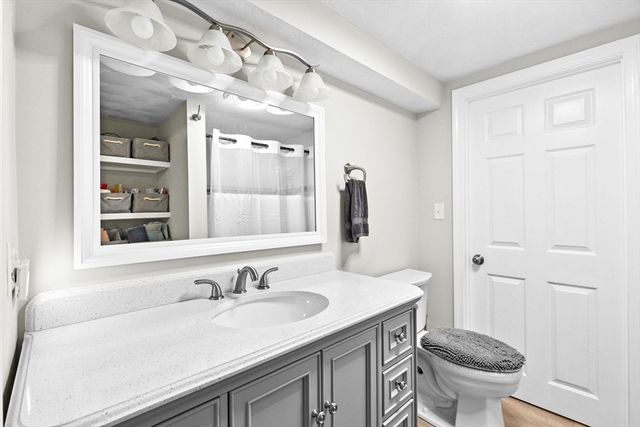 57 Buffum St 1, Salem, MA 01970
