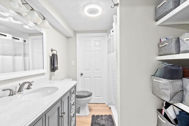 57 Buffum St 1, Salem, MA 01970