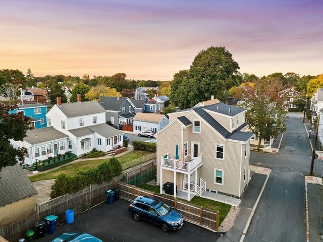57 Buffum St 1, Salem, MA 01970