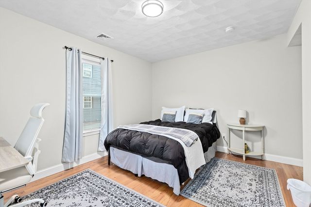 57 Buffum St 1, Salem, MA 01970