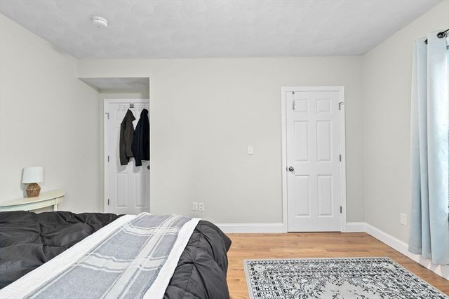 57 Buffum St 1, Salem, MA 01970