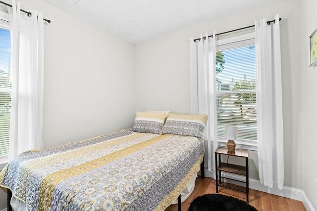 57 Buffum St 1, Salem, MA 01970