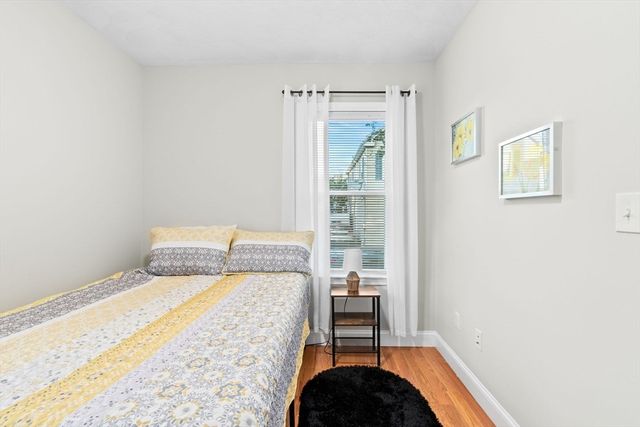 57 Buffum St 1, Salem, MA 01970