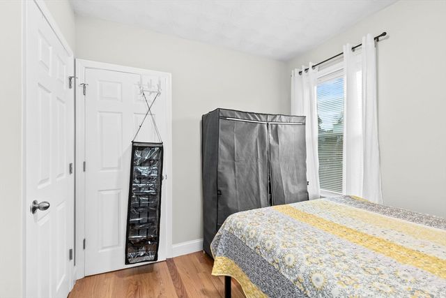 57 Buffum St 1, Salem, MA 01970