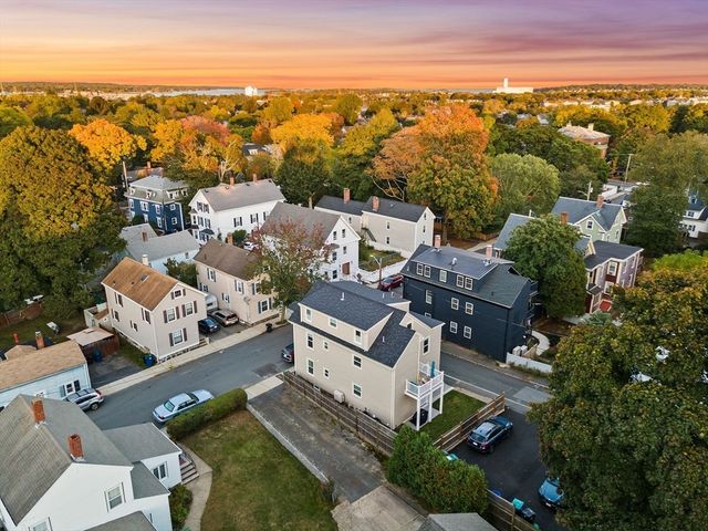 57 Buffum St 1, Salem, MA 01970