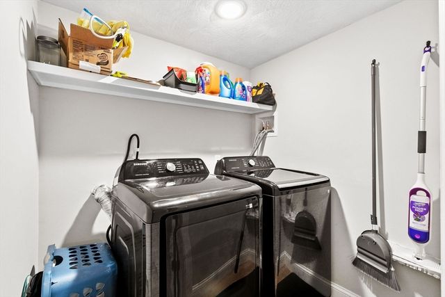 57 Buffum St 1, Salem, MA 01970